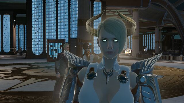 File:Game 150725 091224.jpg