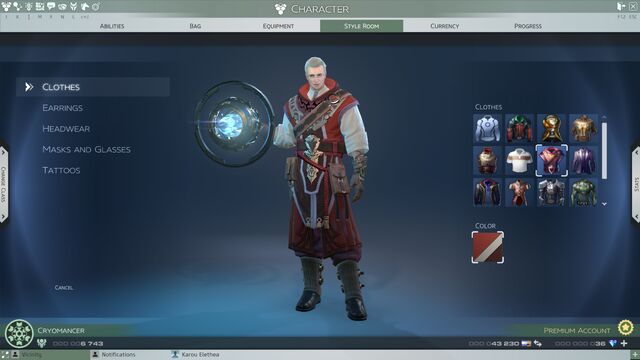 File:Game 150726 202359.jpg