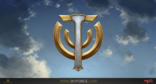 File:Sf-symbol.jpg