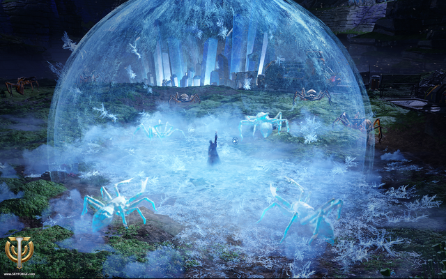 File:Wikia-Visualization-Add-4,skyforge.png