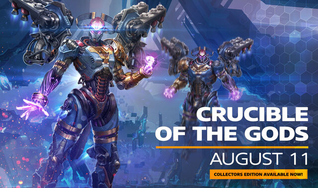 File:SF CrucibleOfGods Art plain.jpg