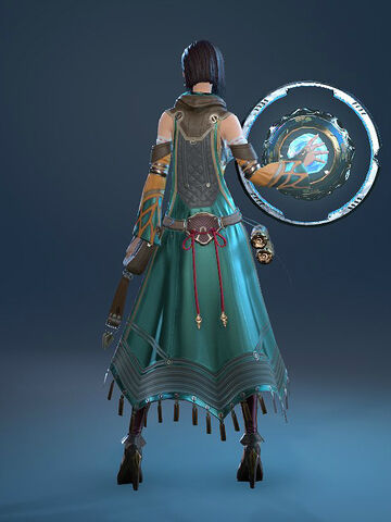 File:Enchanter robe back.jpg