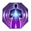 Impulse Barrier PNG