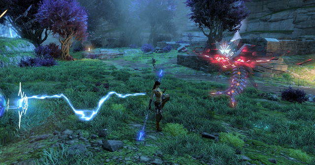 File:Skyforge Monk Water Stance 1.png