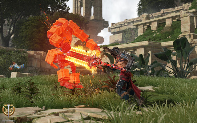 File:Berserker rage slice.jpg