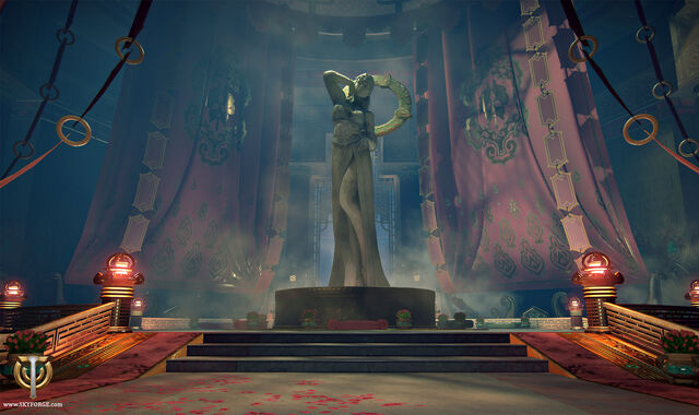 File:Statue.jpeg