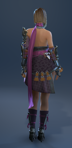 File:1aa-1439125222.png