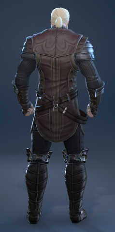 File:1aa-1439131352.png