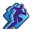 Inertia PNG