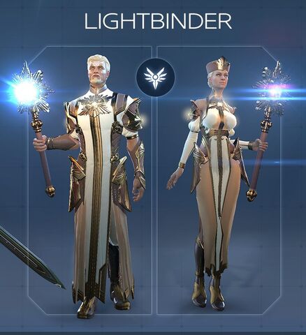 File:Lightbinder1.jpg