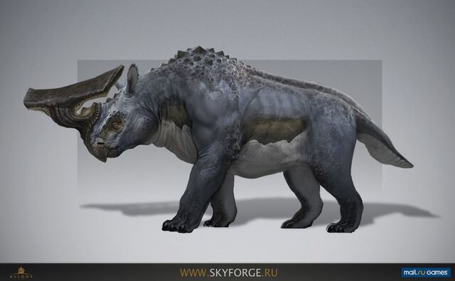 File:Hornscute.jpg