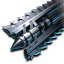 File:Jagged chain.png