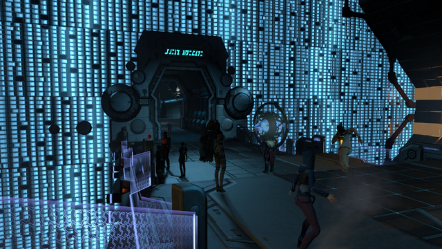 File:Skyforge Research Center 2.png