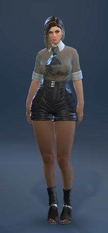 File:Dandycostume-1.png