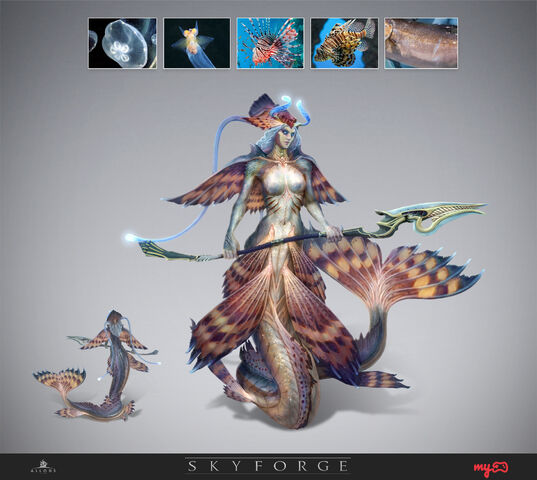 File:Concept art 3.jpg