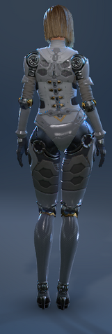 File:Aa-1439121363.png