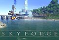 Thumbnail for version as of 20:03, June 6, 2014