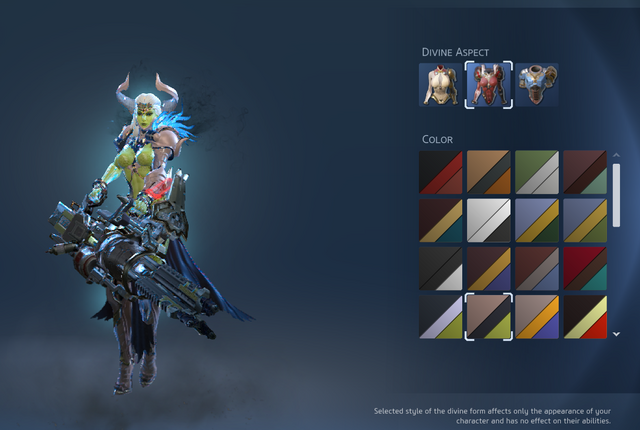 File:Skyforge Divine Form Fiery Demon Female (14).png