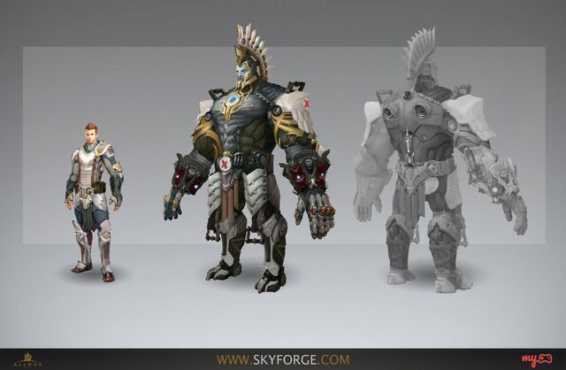 File:Concept art 10.jpg
