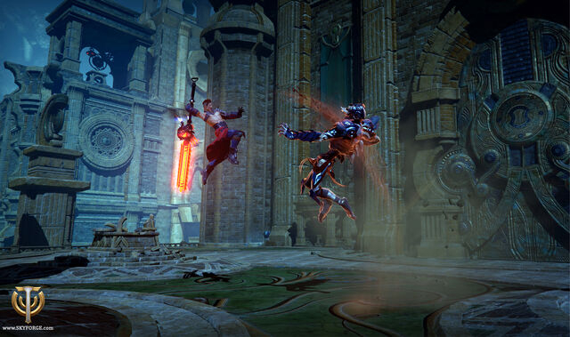 File:Jumping Slash.jpeg