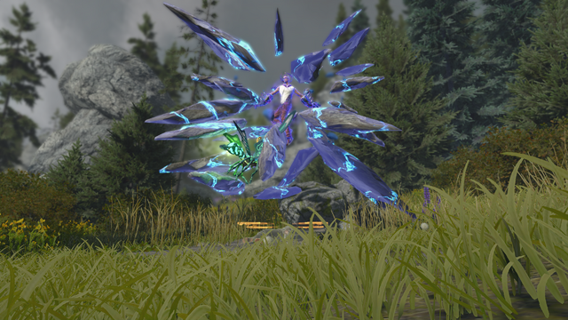 File:Kinetic .png