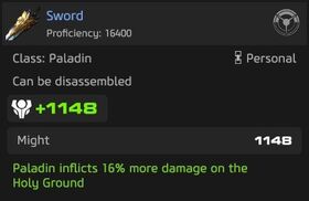 Stats-article-sword