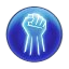 Compressive Trauma PNG