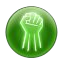 Deep Dissection PNG