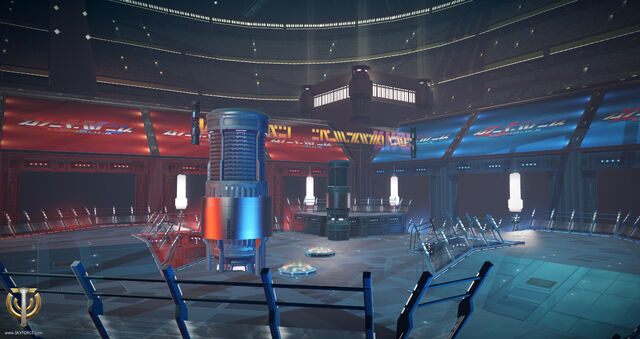 File:Kingezi Arena.jpg