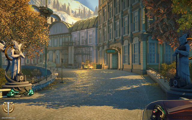 File:Skyforge Kyris.jpg