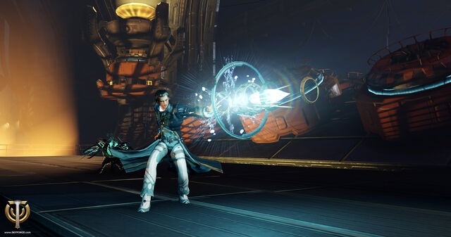 File:Magical Blast.jpeg