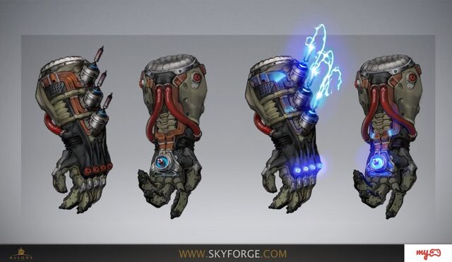 File:Kinetic weapon concept.jpg