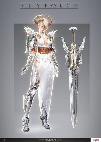 File:Skyforge ianna.jpg
