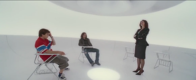 File:Detention Room.png