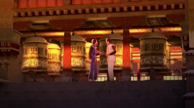 File:Ningxia 10.png