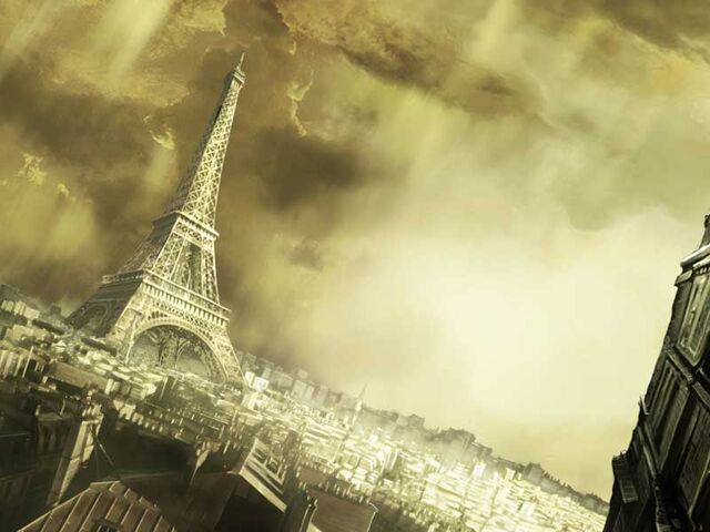 File:Paris.jpg