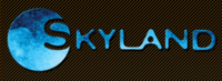 File:Skyland Logo 2.png