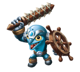 Frito char3 larg