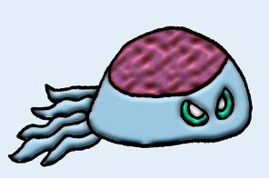 Jellatin