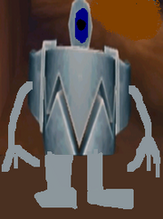200px-Steel trap