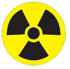 A Toxic