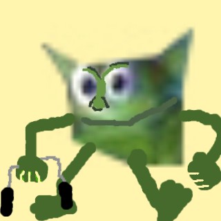 Qaxhihwjx3o9vp5w77xh
