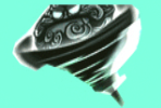 Warnadopath2upgrade3