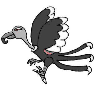 Dark Hookout