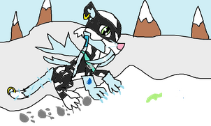 Tundra