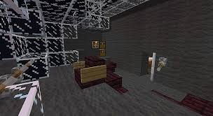 Download (1)-0