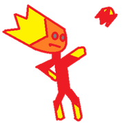 Fireball