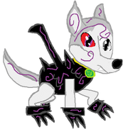 Smile Dog EoP