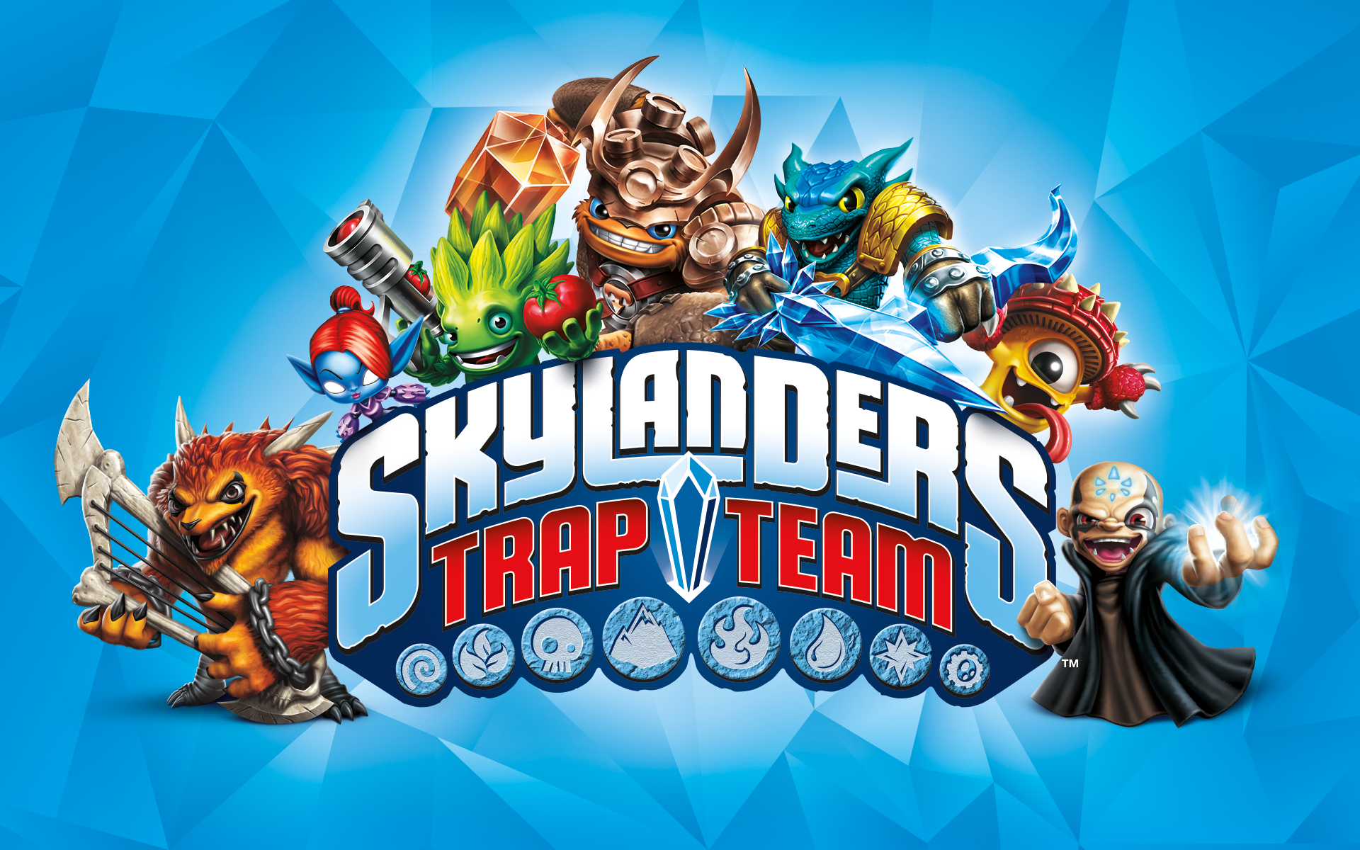 Image trap team wallpaper png skylanders fan wiki fandom powered