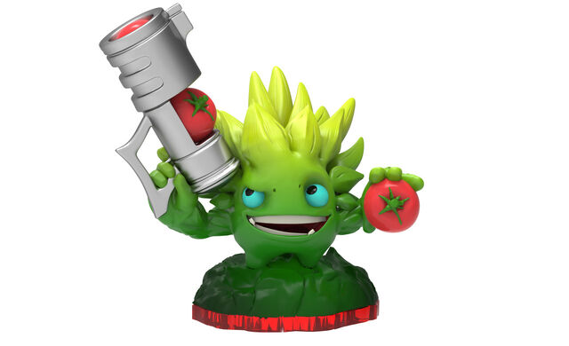 File:Skylanders-trap-team-artw-5358c6e4600c9.jpg